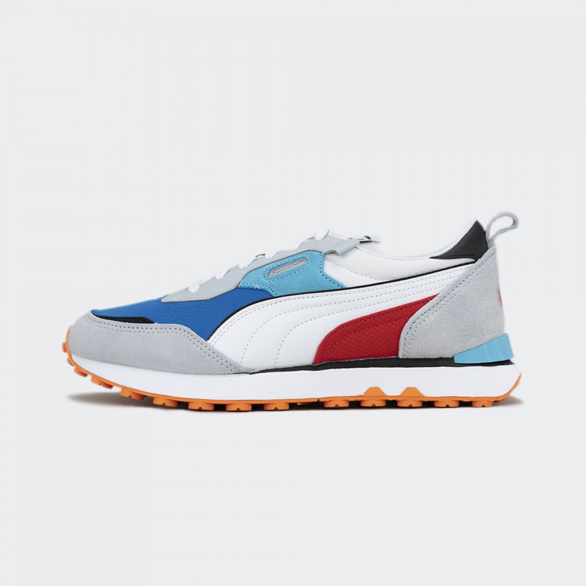 Tenis Puma