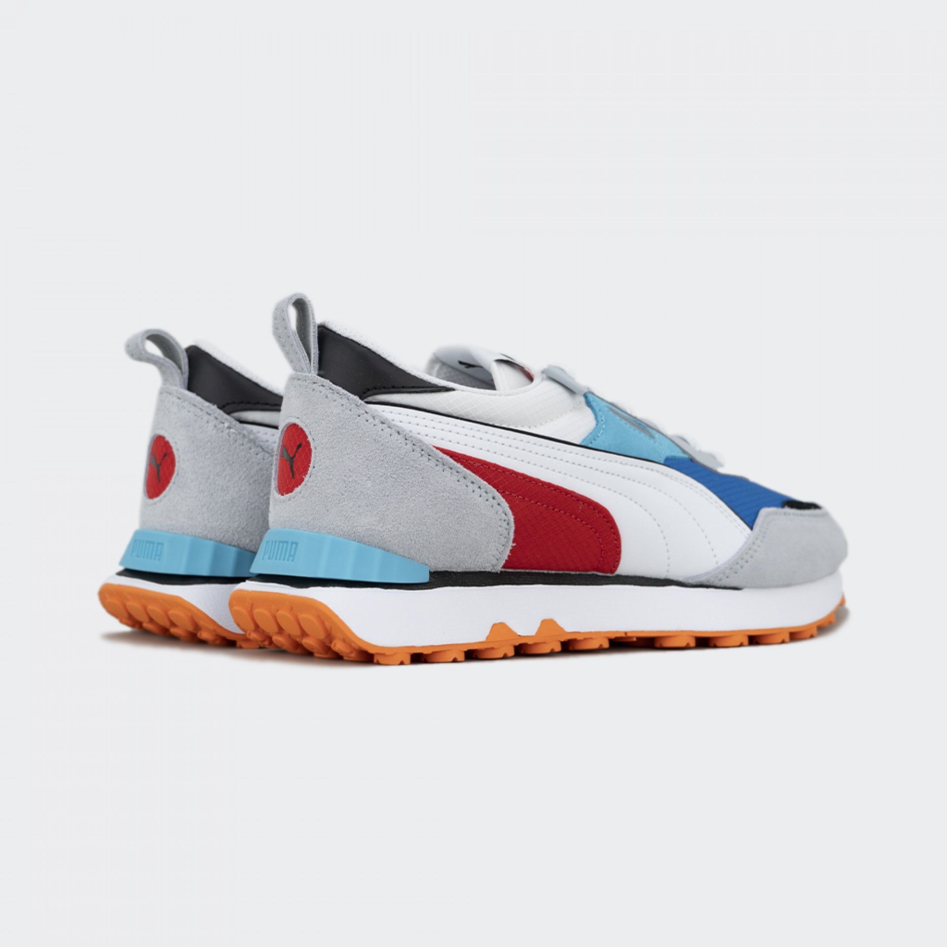 Tenis Puma