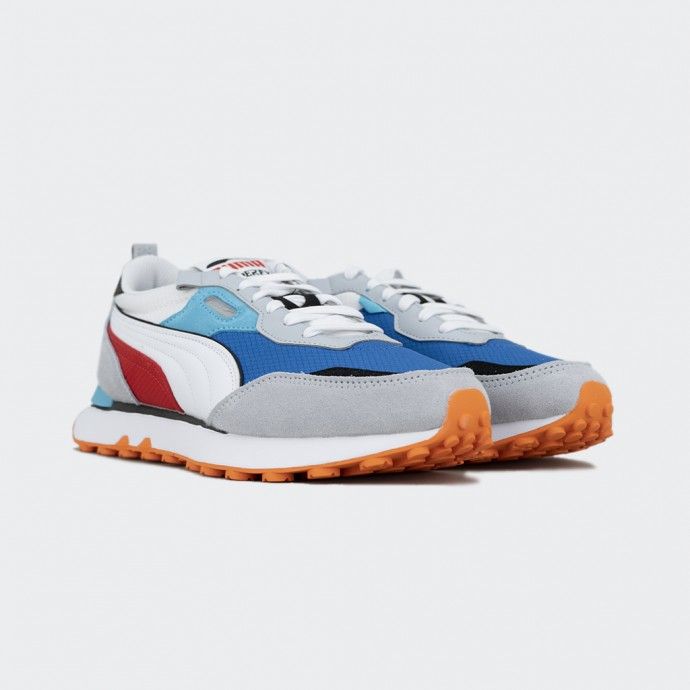 Tenis Puma