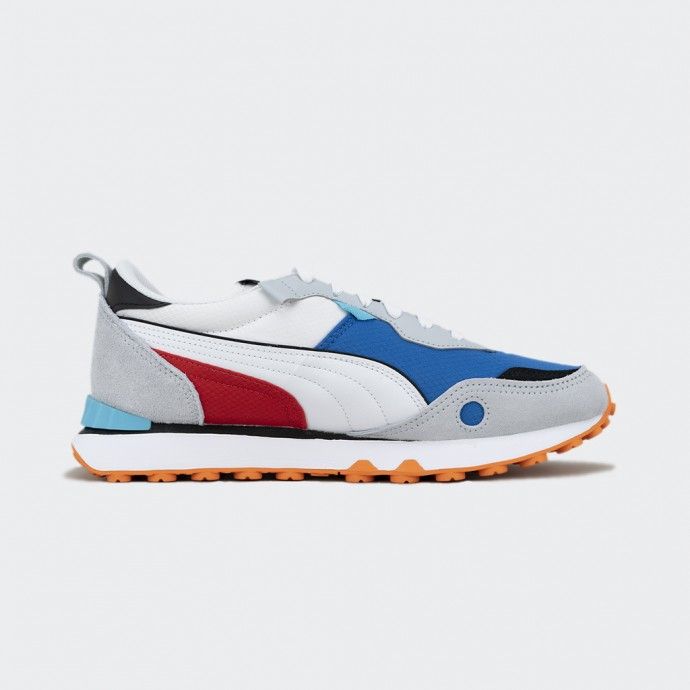 Tenis Puma