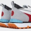 Tenis Puma Tenis Puma
