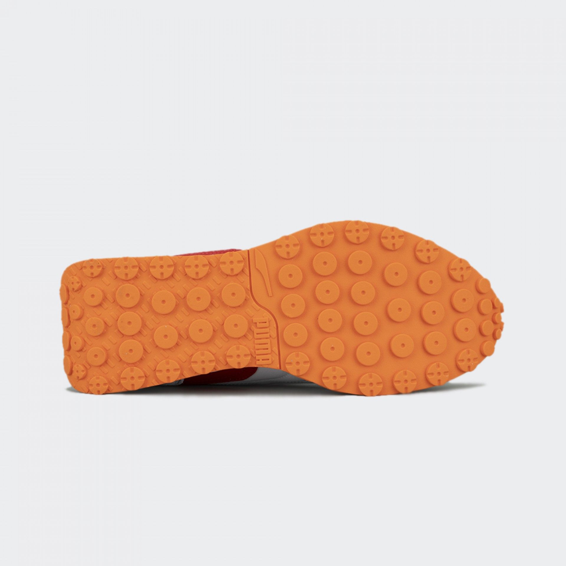 Tenis Puma