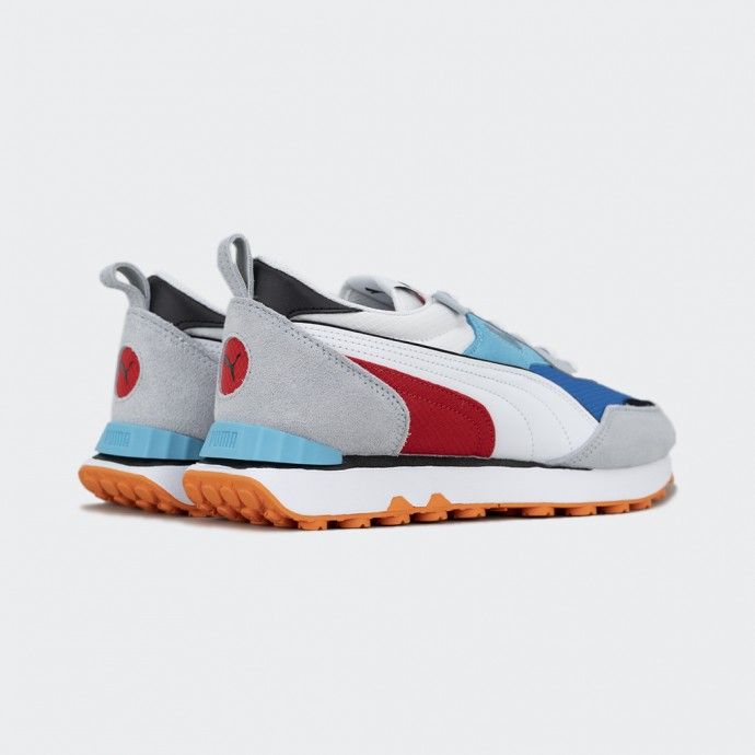 Tenis Puma
