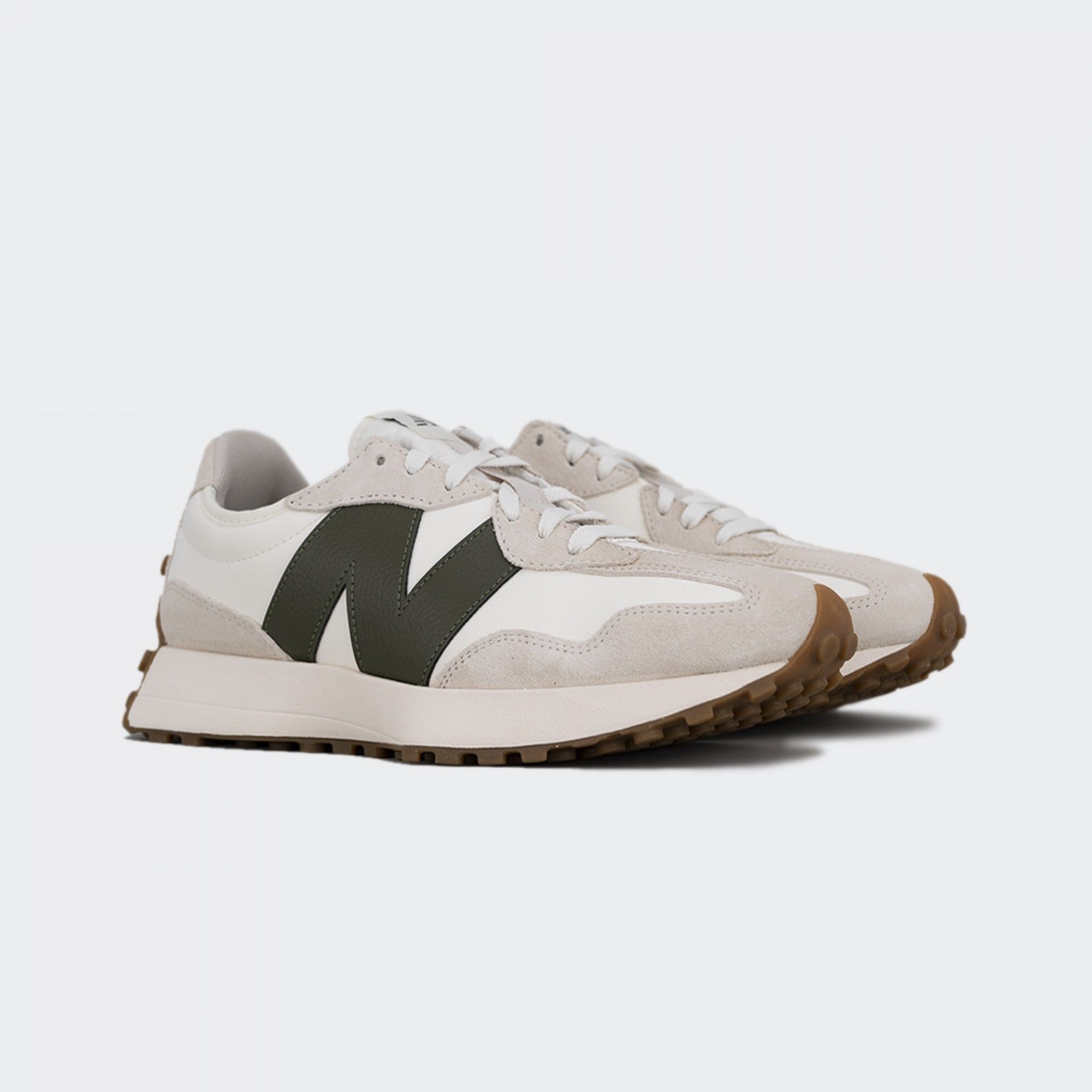 Tenis New Balance