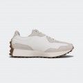 Tenis New Balance Tenis New Balance