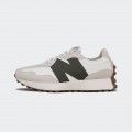 Tenis New Balance Tenis New Balance