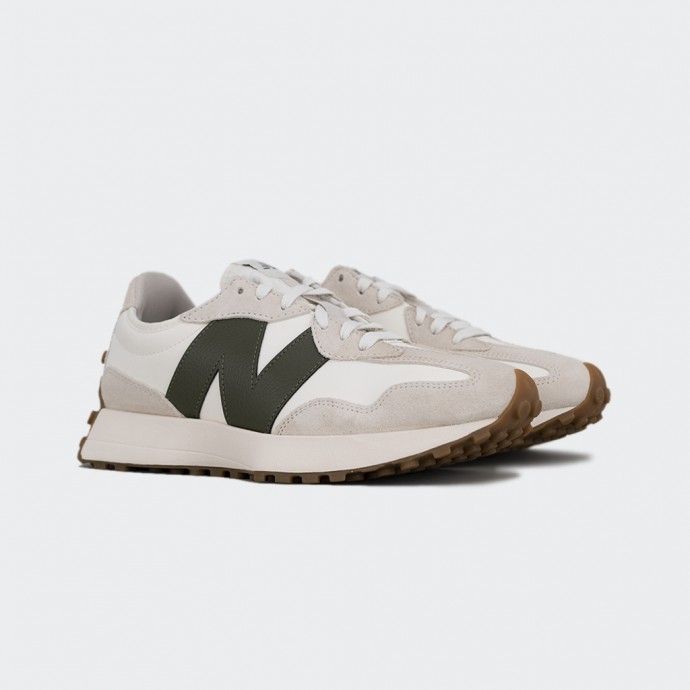 Tenis New Balance