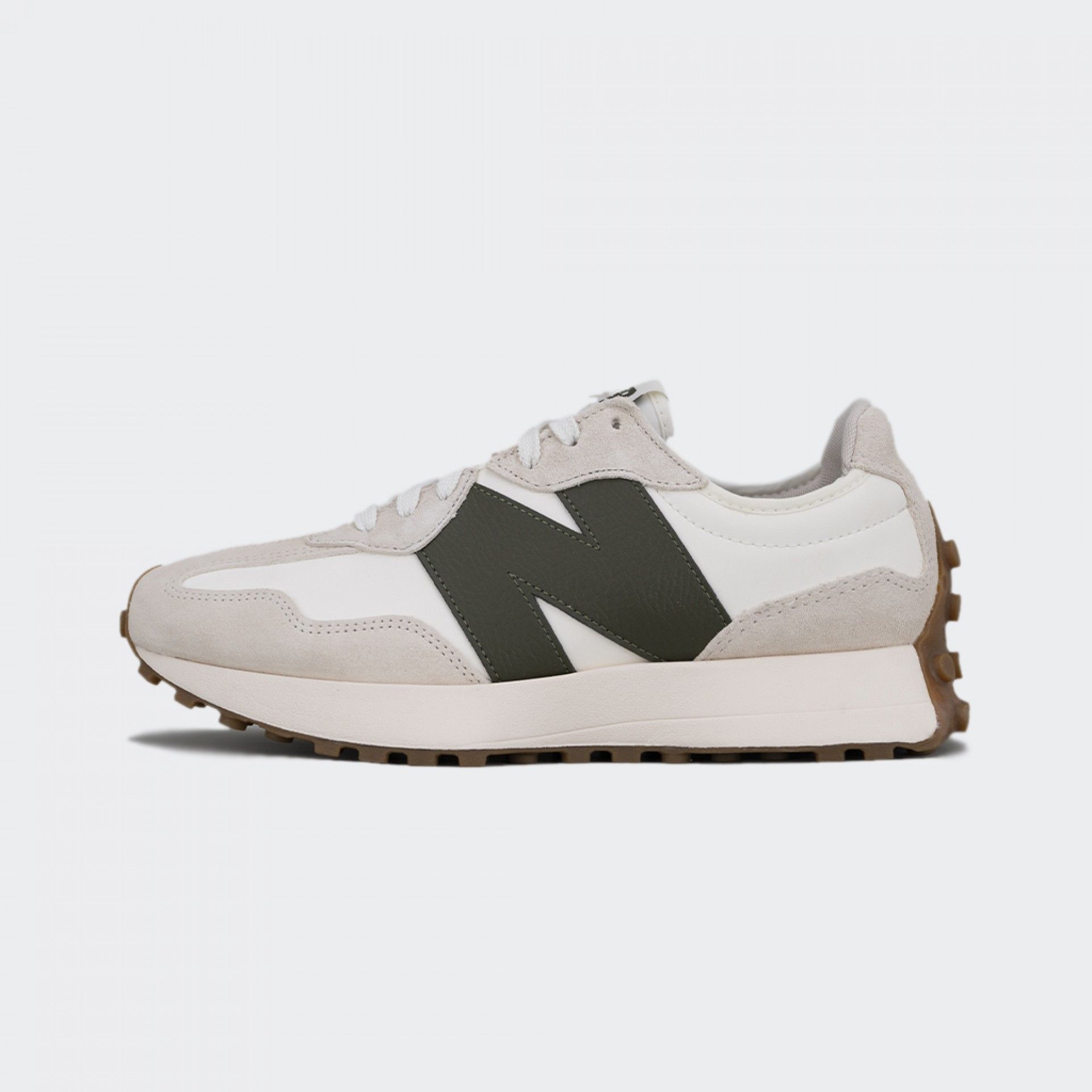 Tenis New Balance
