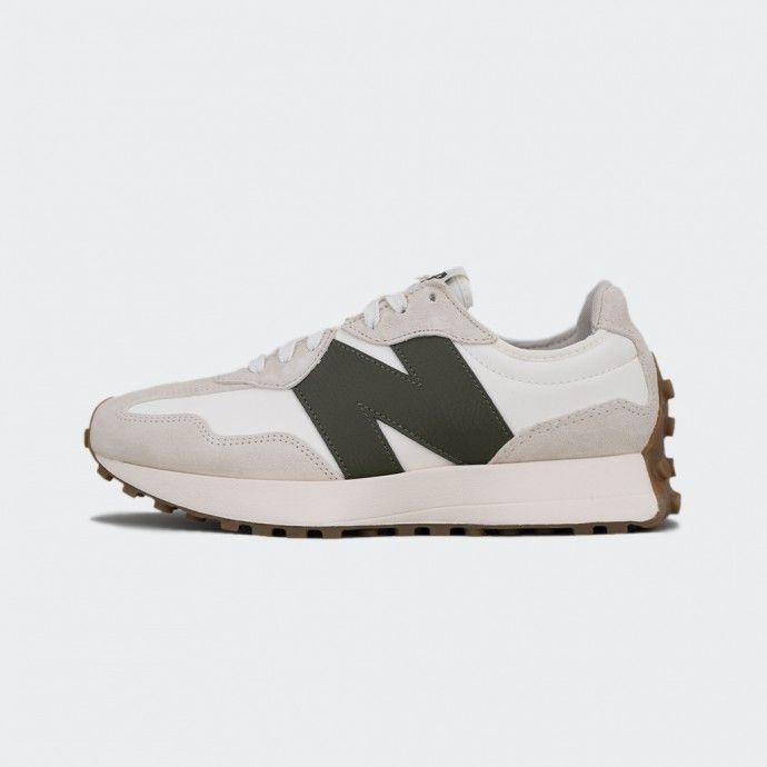 Tenis New Balance