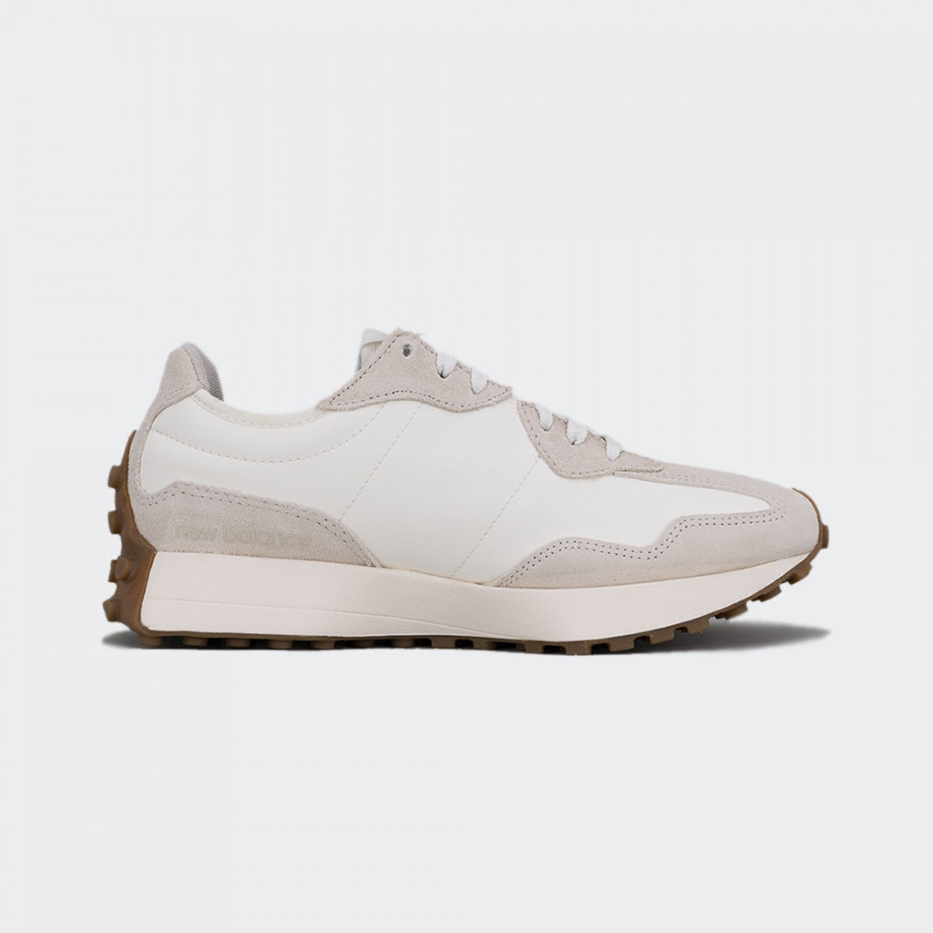 Tenis New Balance