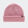 Vans Core Basic Pink Beanie Vans Core Basic Pink Beanie