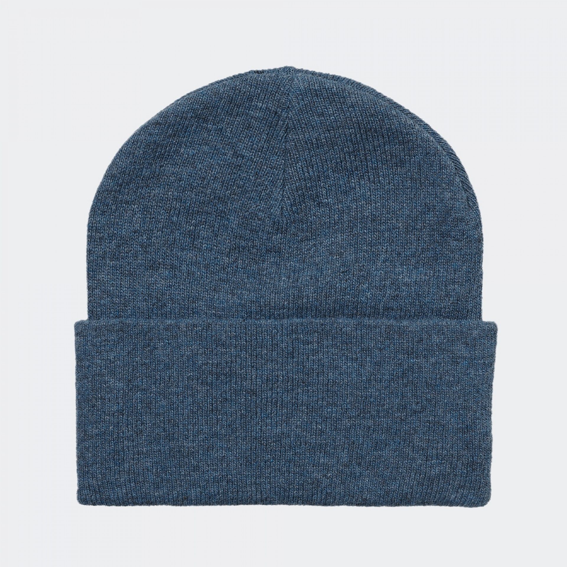 Gorro Carhartt WIP