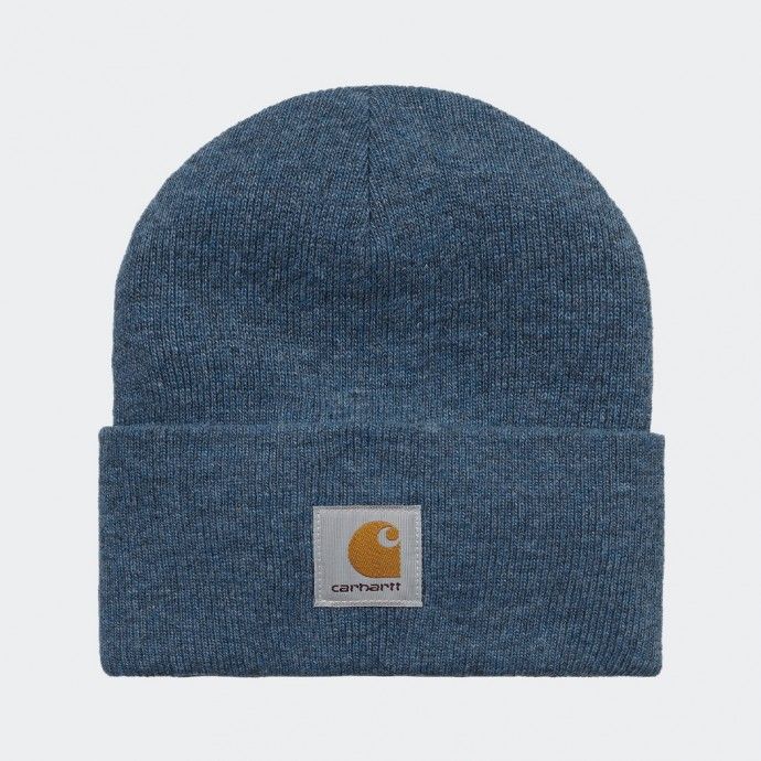 Carhartt WIP Beanie