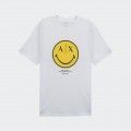 Tshirt Armani Tshirt Armani