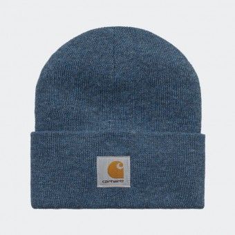 Carhartt WIP Beanie