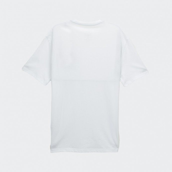 Tshirt Armani
