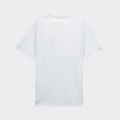 Tshirt Armani Tshirt Armani