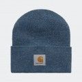 Carhartt WIP Beanie