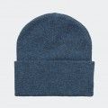 Carhartt WIP Beanie