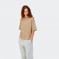 Camiseta Carhartt WIP Chester Camiseta Carhartt WIP Chester