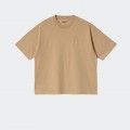 Camiseta Carhartt WIP Chester Camiseta Carhartt WIP Chester