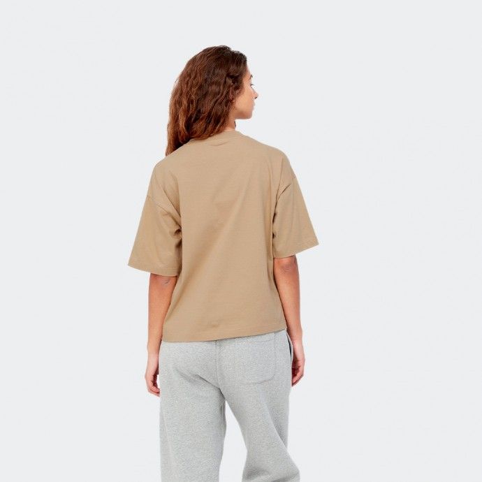Camiseta Carhartt WIP Chester