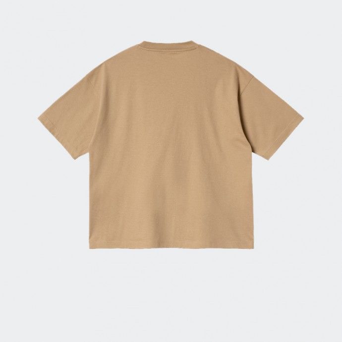 Camiseta Carhartt WIP Chester