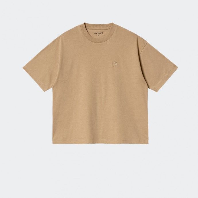 Camiseta Carhartt WIP Chester