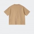 Camiseta Carhartt WIP Chester Camiseta Carhartt WIP Chester