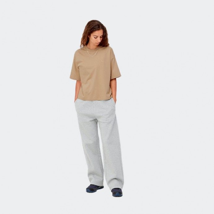 Camiseta Carhartt WIP Chester