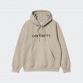 Hoodie Carhartt Hoodie Carhartt