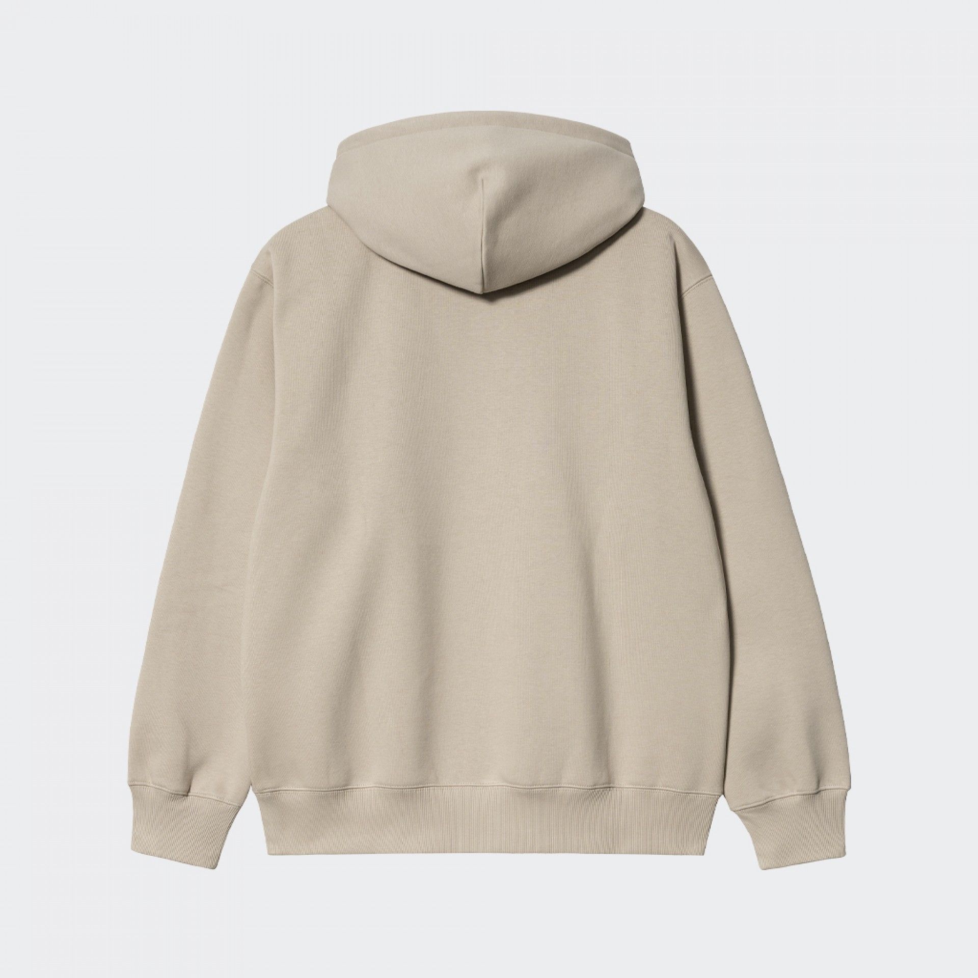 Hoodie Carhartt