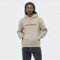 Hoodie Carhartt Hoodie Carhartt