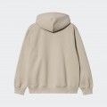 Hoodie Carhartt Hoodie Carhartt