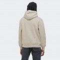 Hoodie Carhartt Hoodie Carhartt