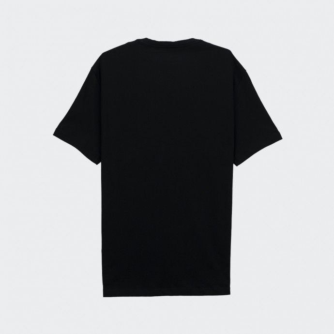 Tshirt Armani