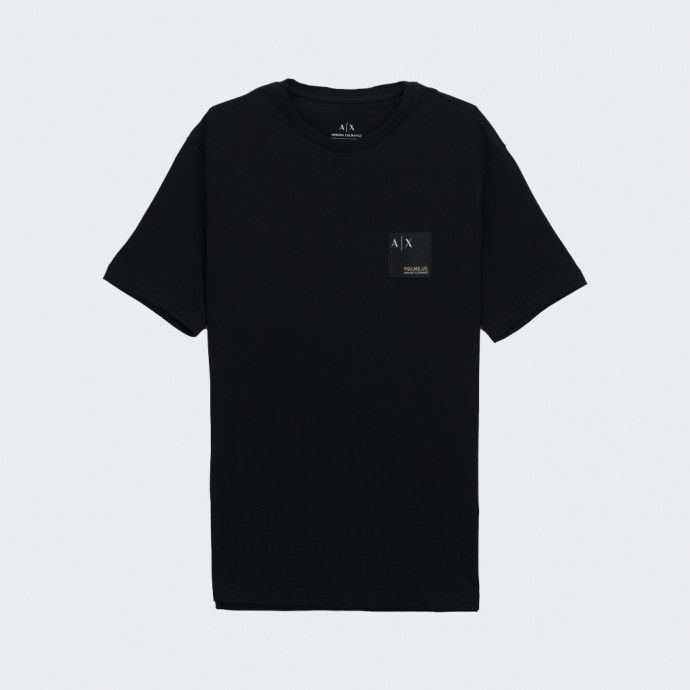 Tshirt Armani
