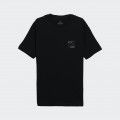 Tshirt Armani Tshirt Armani