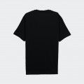 Tshirt Armani Tshirt Armani