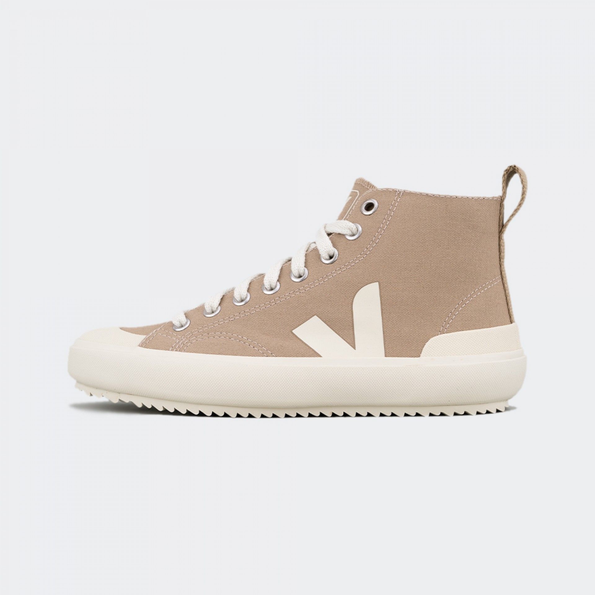 Tenis Veja