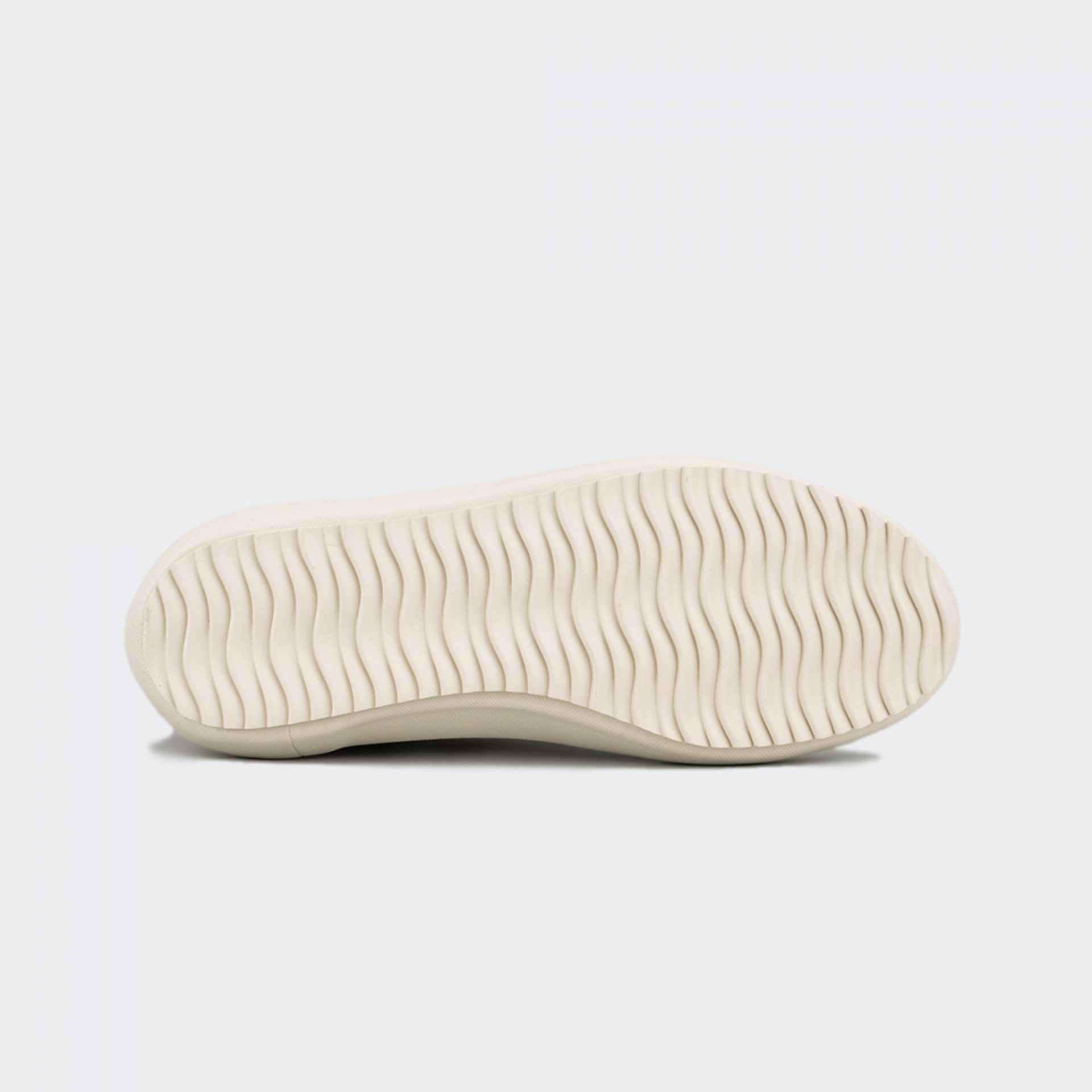 Tenis Veja
