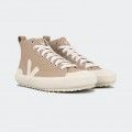 Tenis Veja Tenis Veja