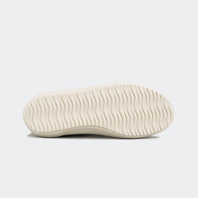 Tenis Veja