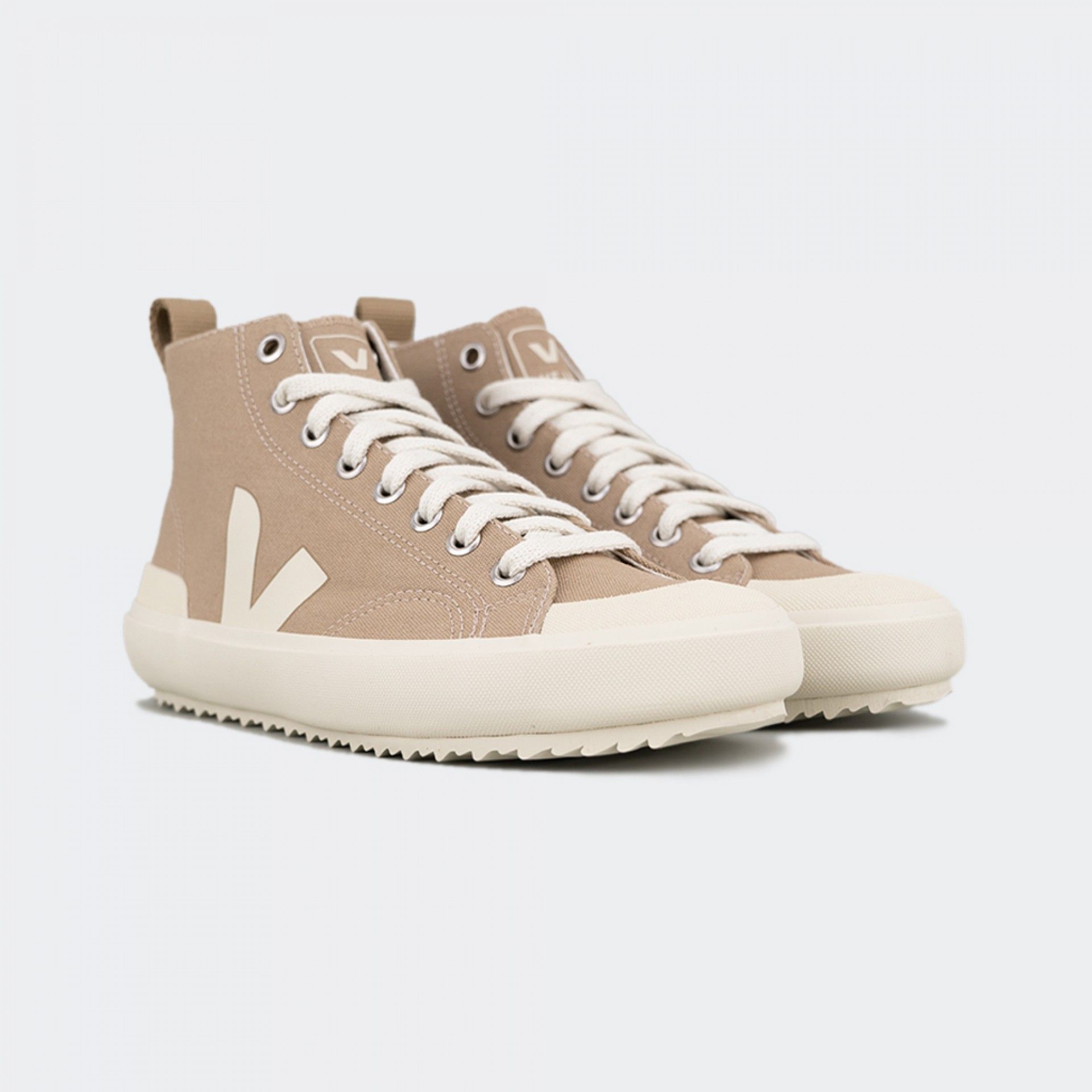 Tenis Veja