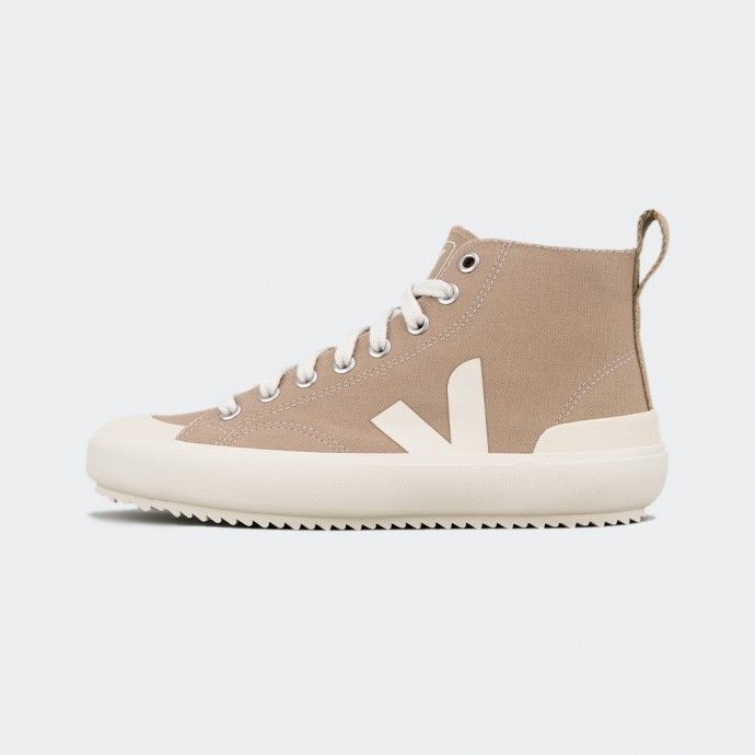 Tenis Veja