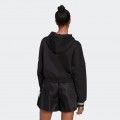 Hoodie Adidas Disney Pret Hoodie Adidas Disney Pret