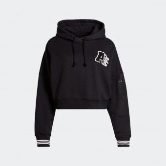 Hoodie Adidas Disney Pret