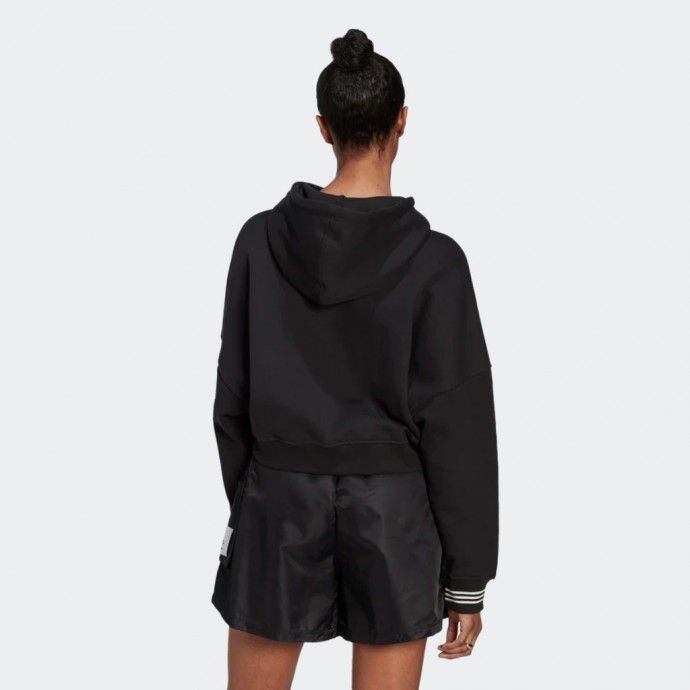 Hoodie Adidas Disney Pret