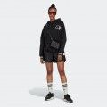 Hoodie Adidas Disney Pret Hoodie Adidas Disney Pret