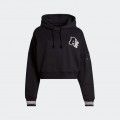 Hoodie Adidas Disney Pret Hoodie Adidas Disney Pret